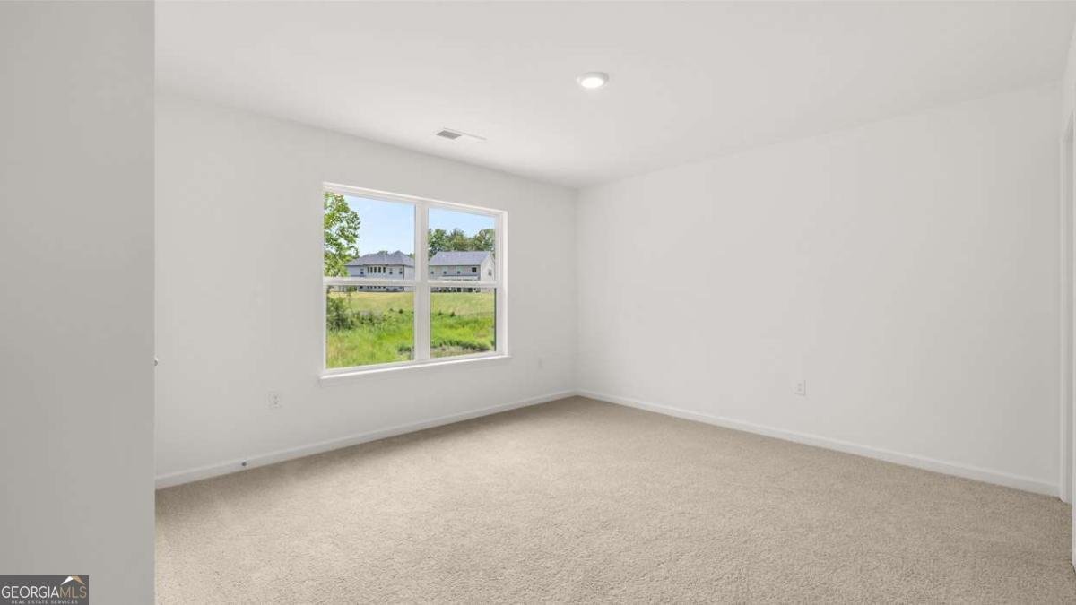 260 Staffin Drive Senoia - 36