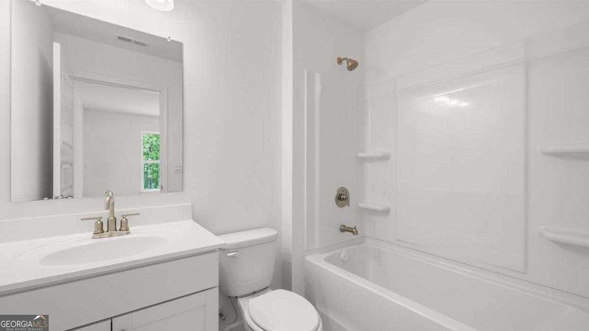 260 Staffin Drive Senoia - 39