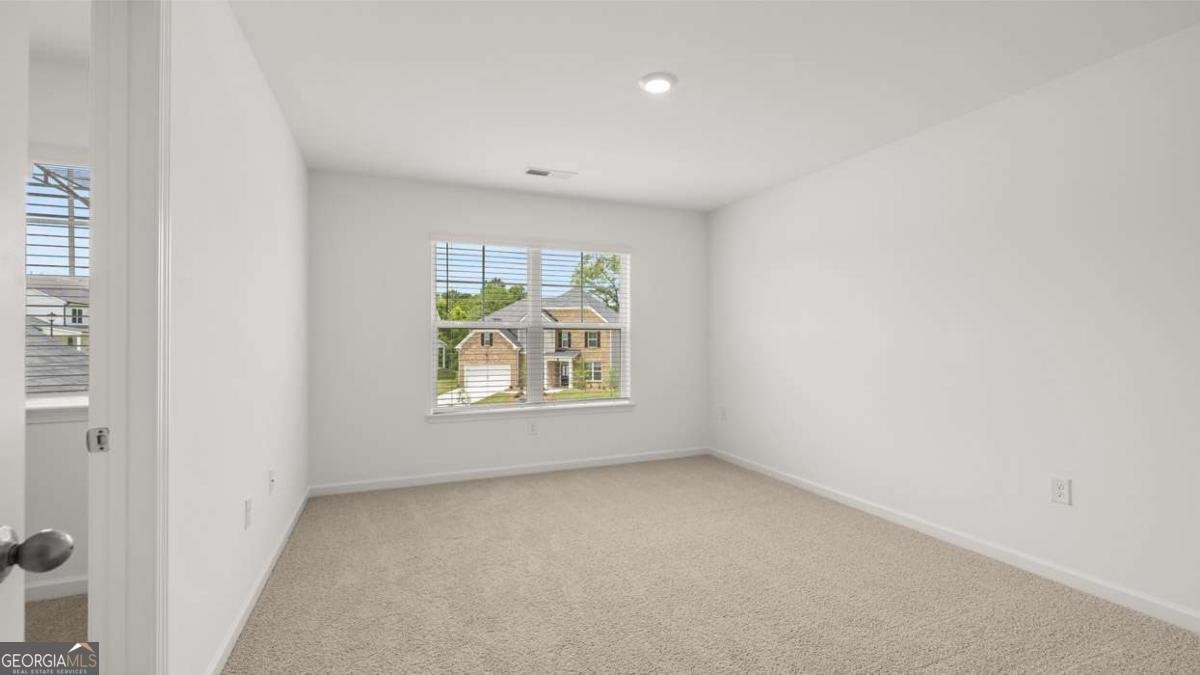260 Staffin Drive Senoia - 41