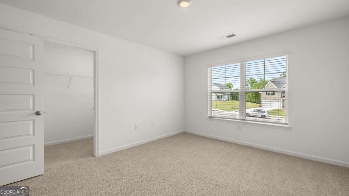 260 Staffin Drive Senoia - 42
