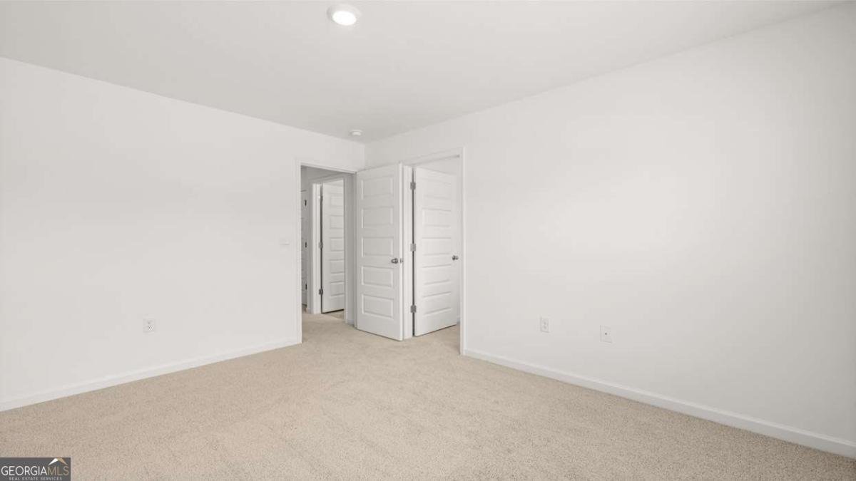 260 Staffin Drive Senoia - 43