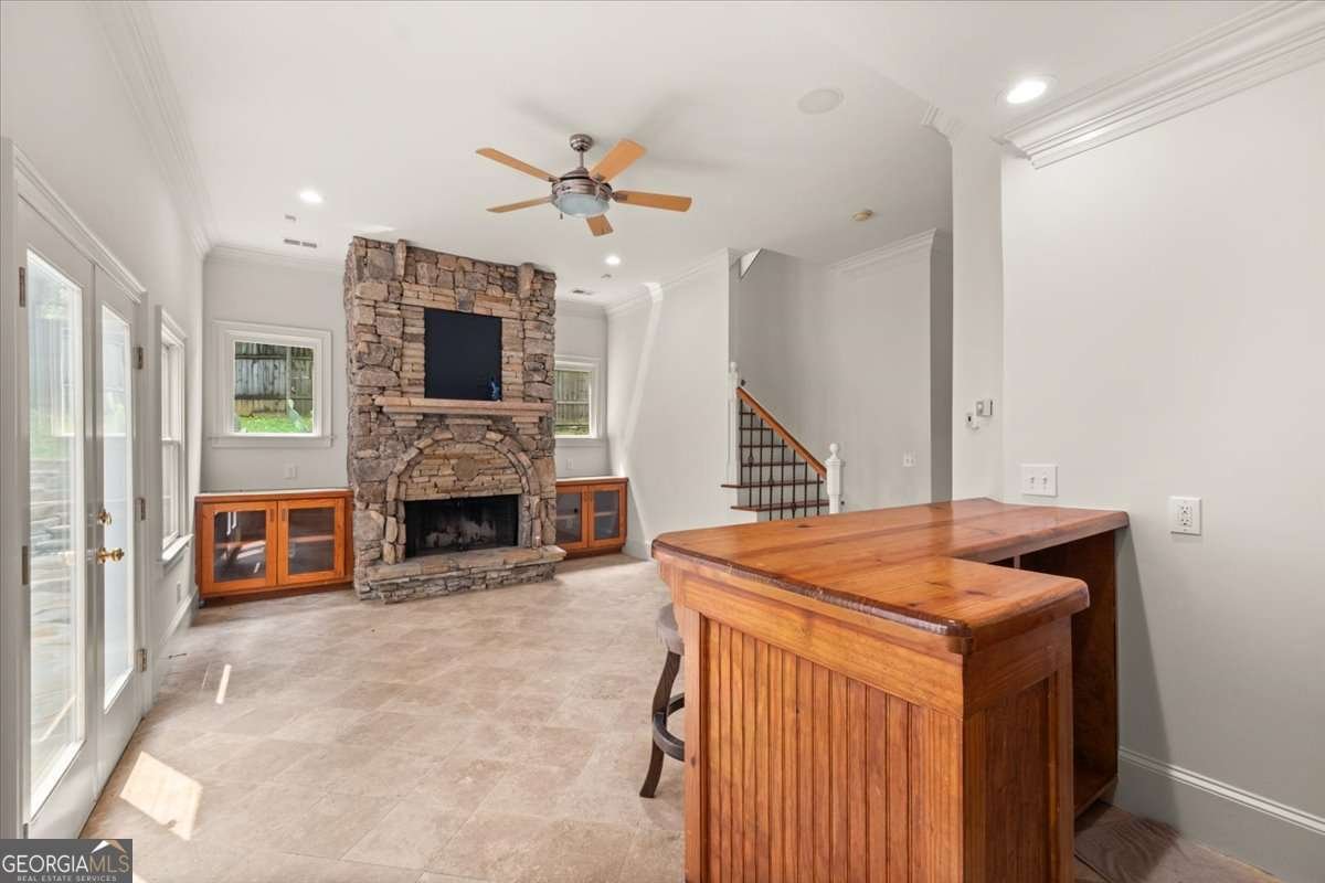 6771 Sunny Brook Lane Atlanta - 18