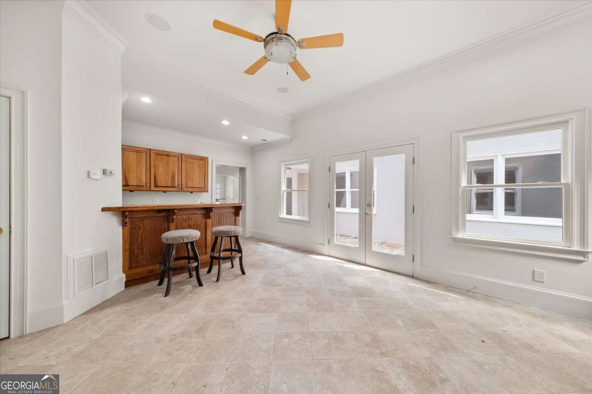 6771 Sunny Brook Lane Atlanta - 19