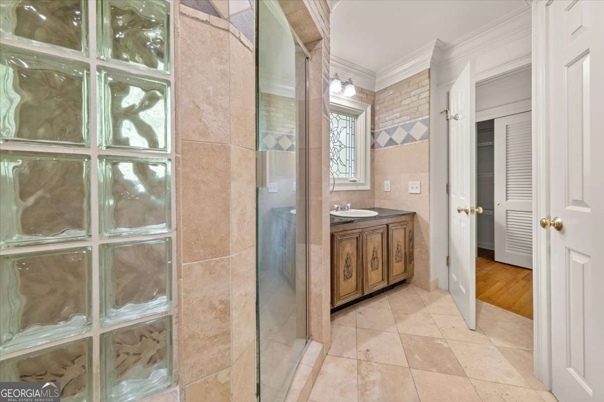 6771 Sunny Brook Lane Atlanta - 20