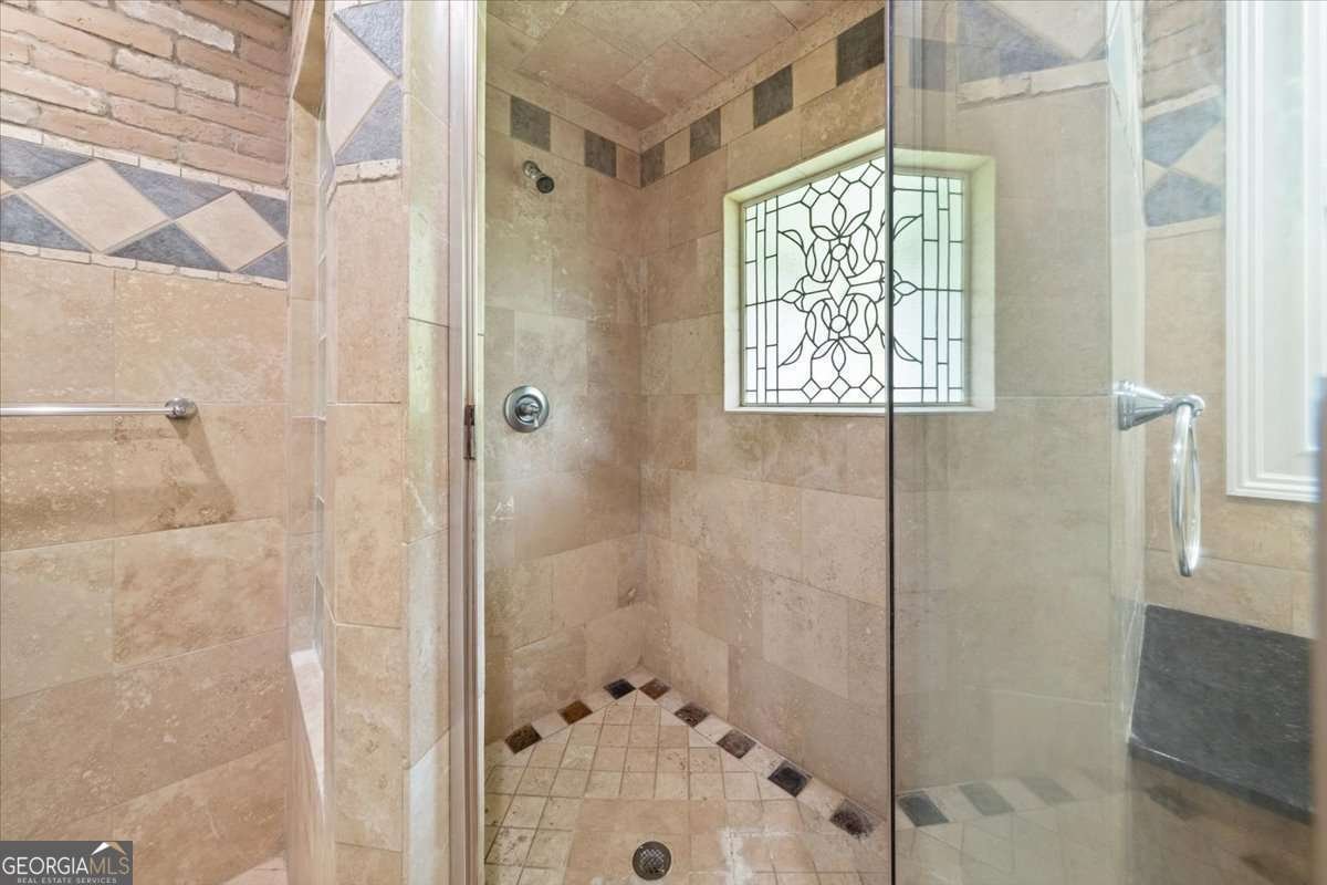 6771 Sunny Brook Lane Atlanta - 22