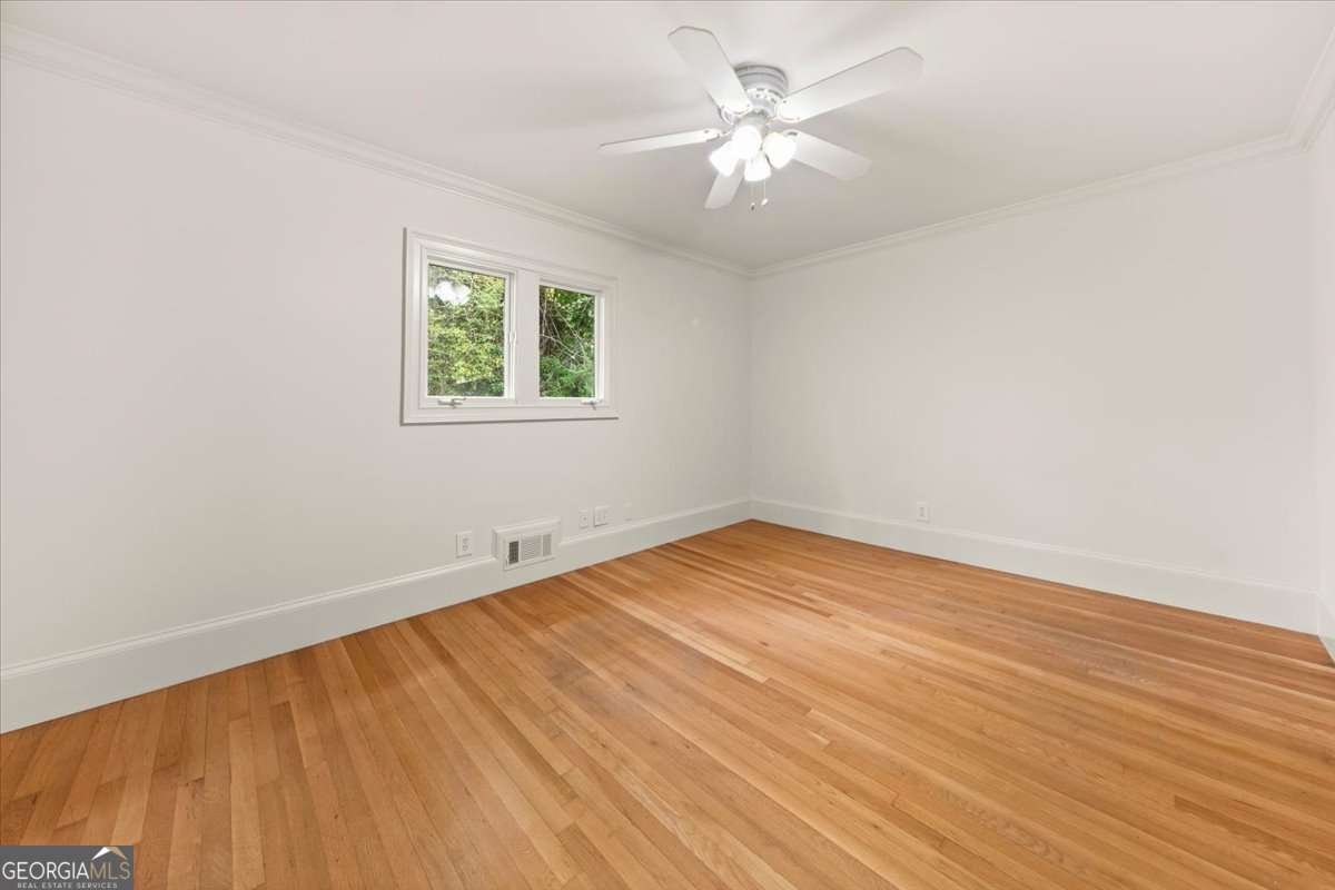 6771 Sunny Brook Lane Atlanta - 23