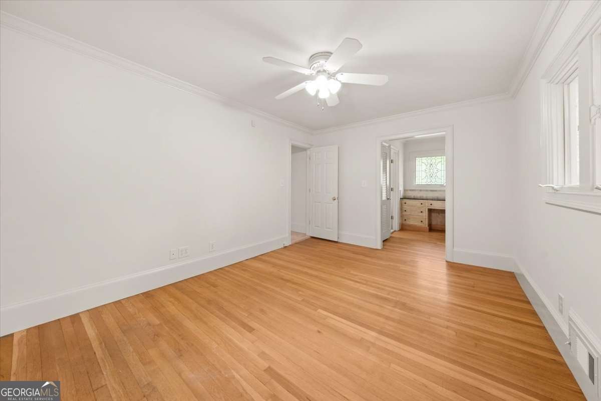 6771 Sunny Brook Lane Atlanta - 24