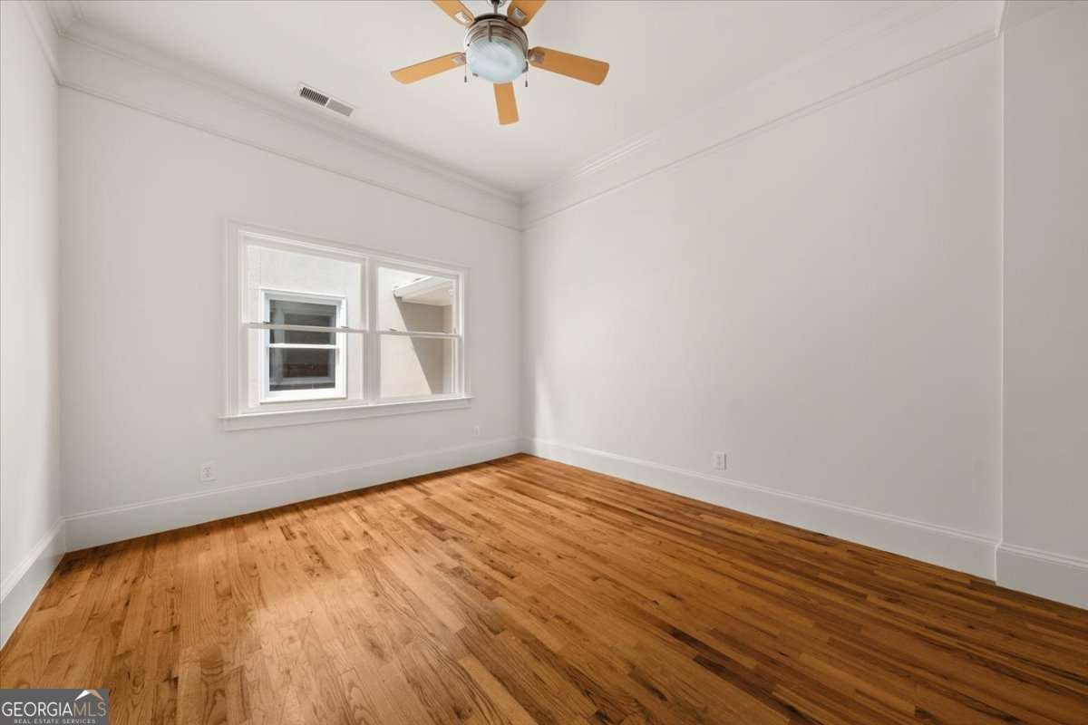 6771 Sunny Brook Lane Atlanta - 25