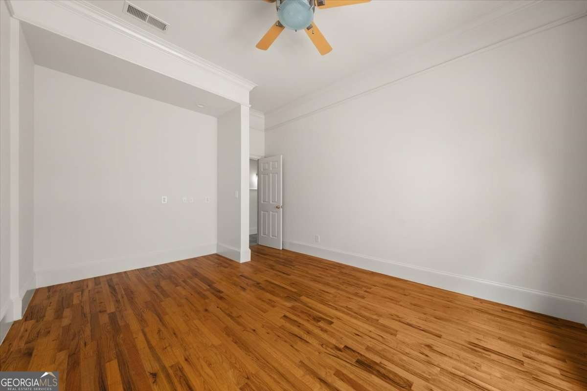 6771 Sunny Brook Lane Atlanta - 26