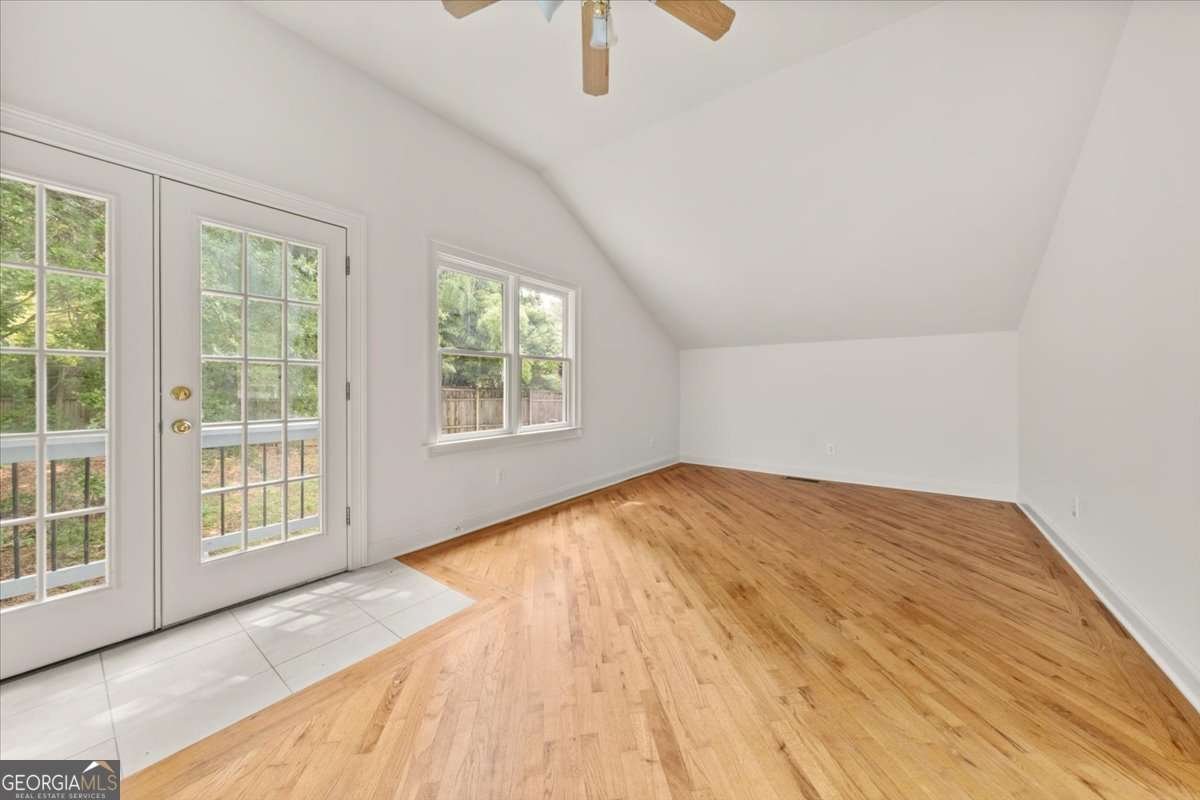 6771 Sunny Brook Lane Atlanta - 31