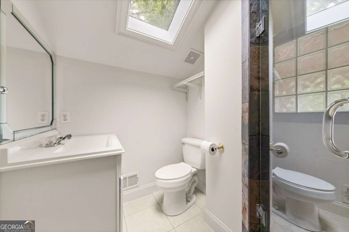 6771 Sunny Brook Lane Atlanta - 33