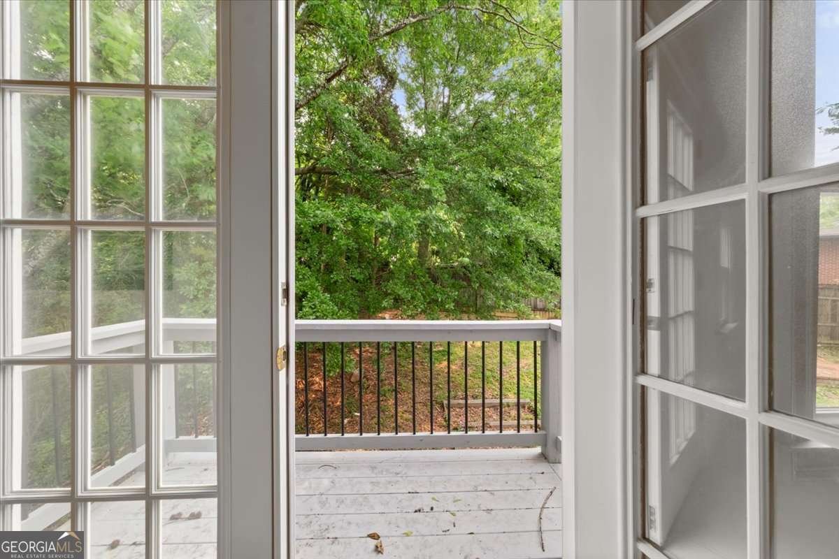 6771 Sunny Brook Lane Atlanta - 34