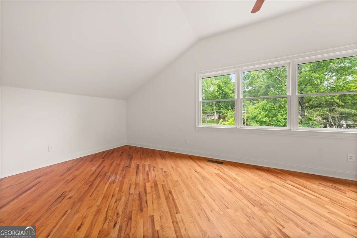 6771 Sunny Brook Lane Atlanta - 35