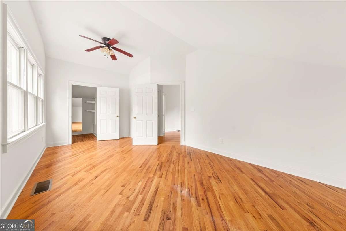 6771 Sunny Brook Lane Atlanta - 36