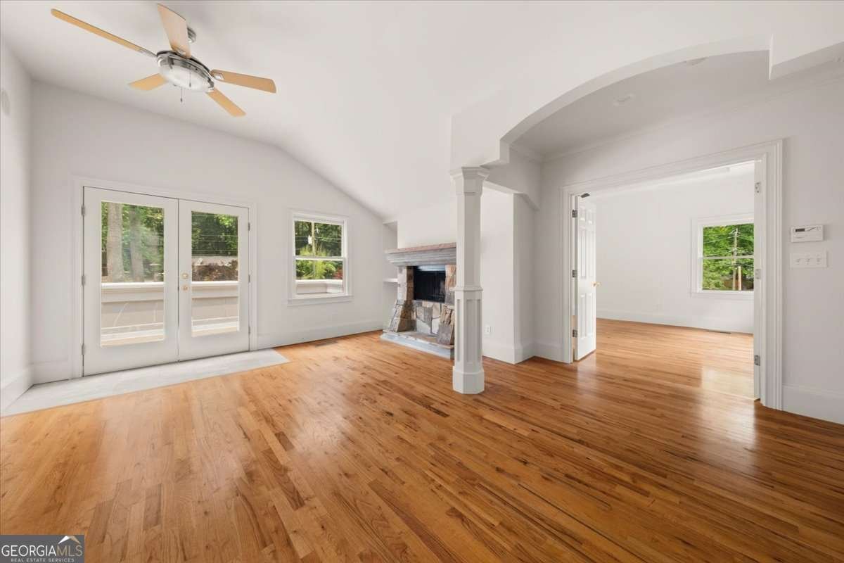 6771 Sunny Brook Lane Atlanta - 37