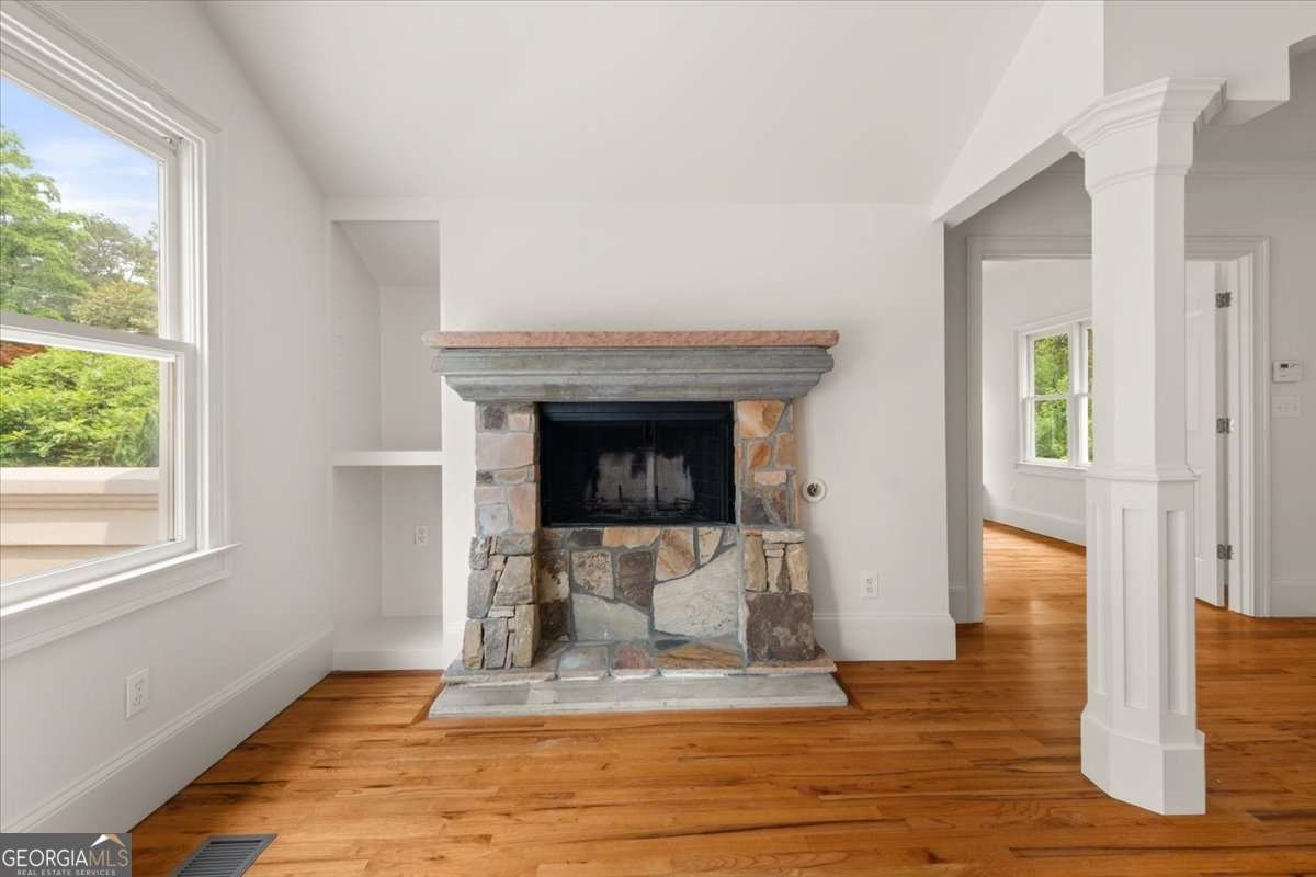 6771 Sunny Brook Lane Atlanta - 38