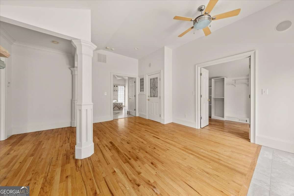 6771 Sunny Brook Lane Atlanta - 39