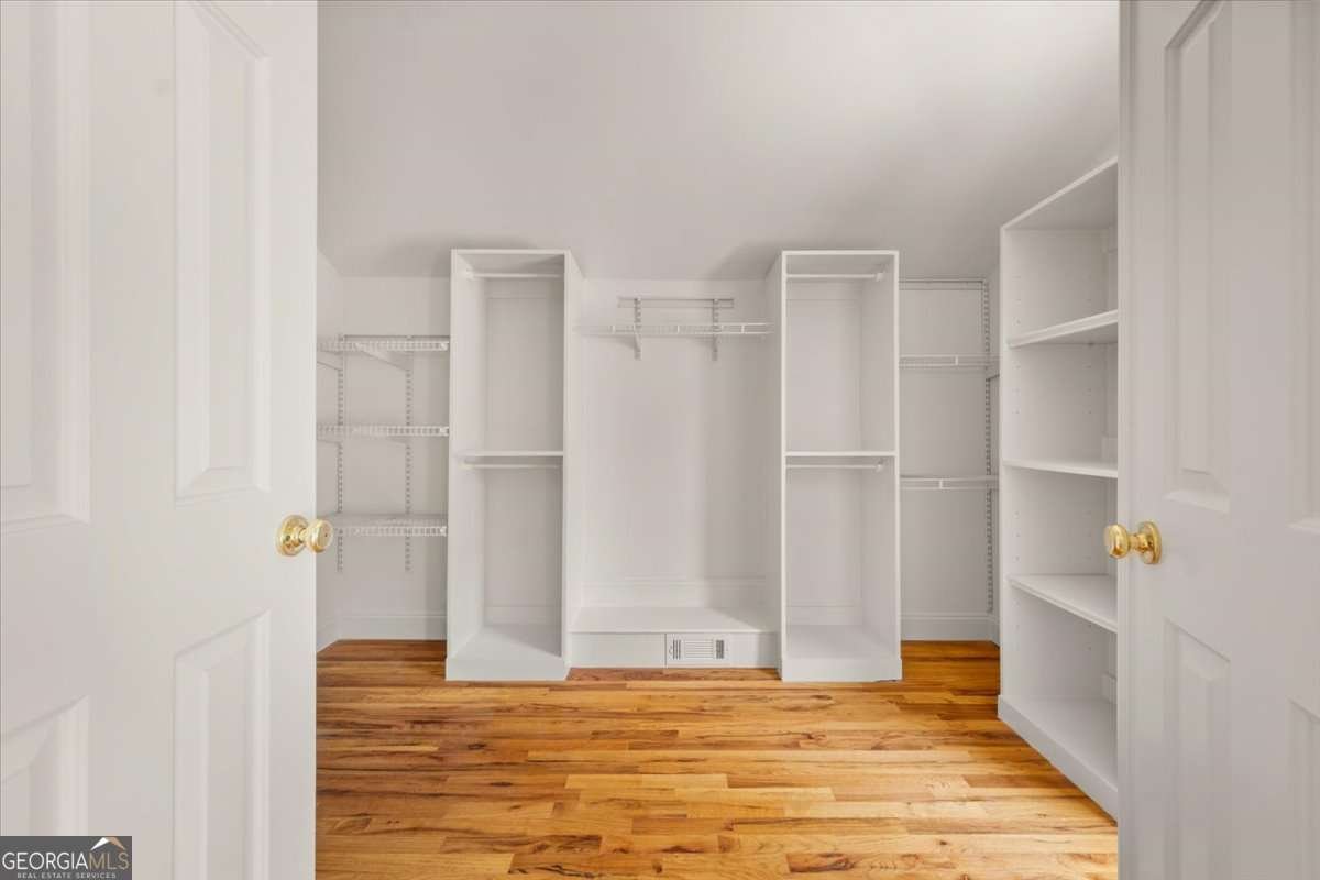 6771 Sunny Brook Lane Atlanta - 40