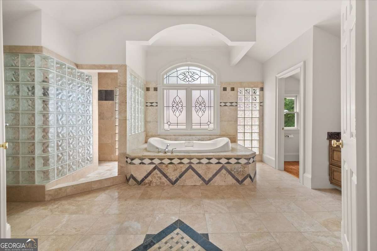 6771 Sunny Brook Lane Atlanta - 43