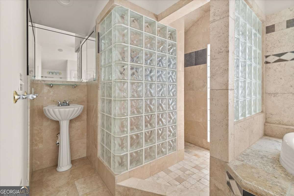 6771 Sunny Brook Lane Atlanta - 44