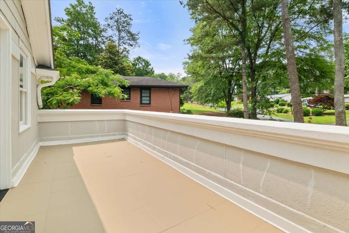 6771 Sunny Brook Lane Atlanta - 46