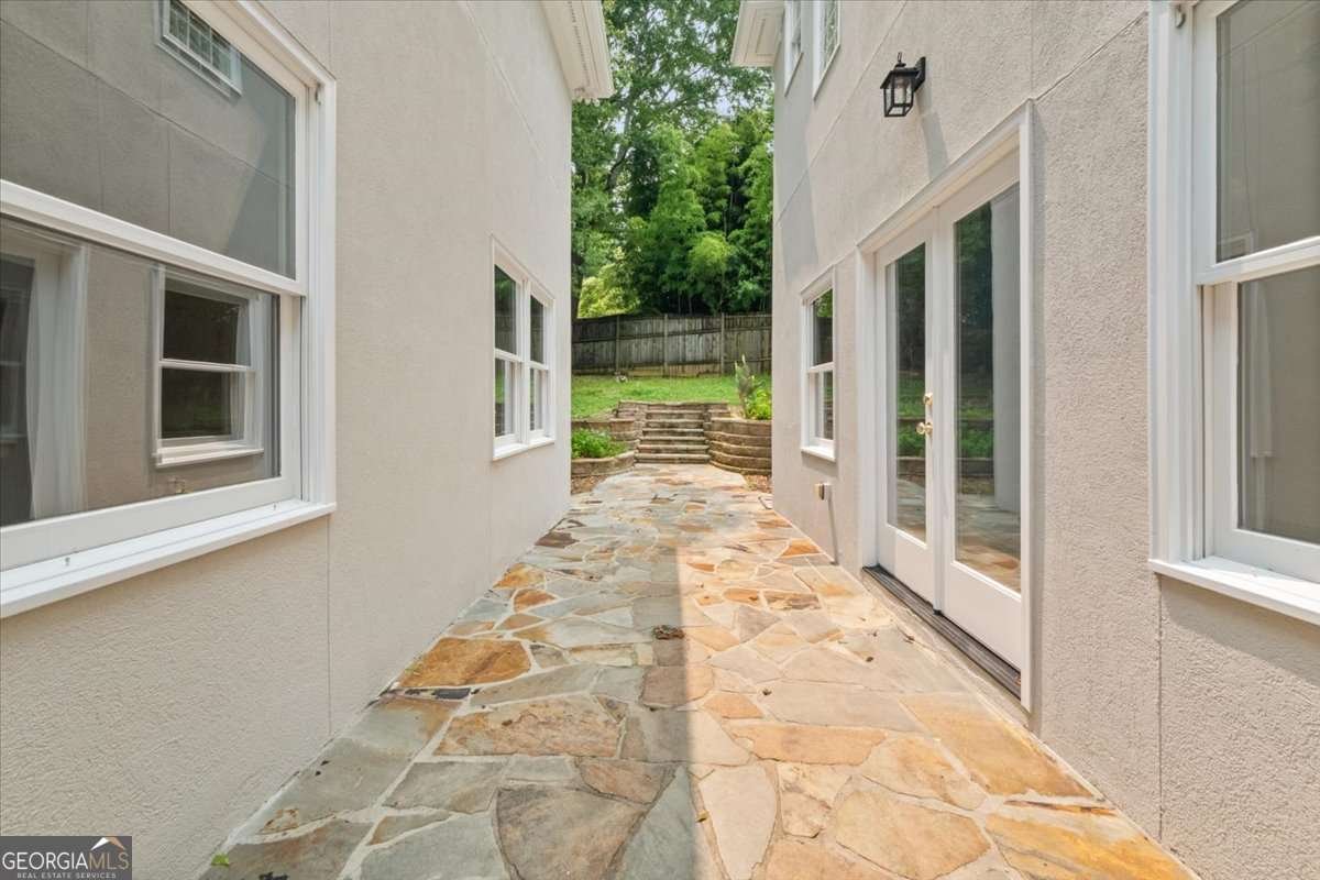 6771 Sunny Brook Lane Atlanta - 47