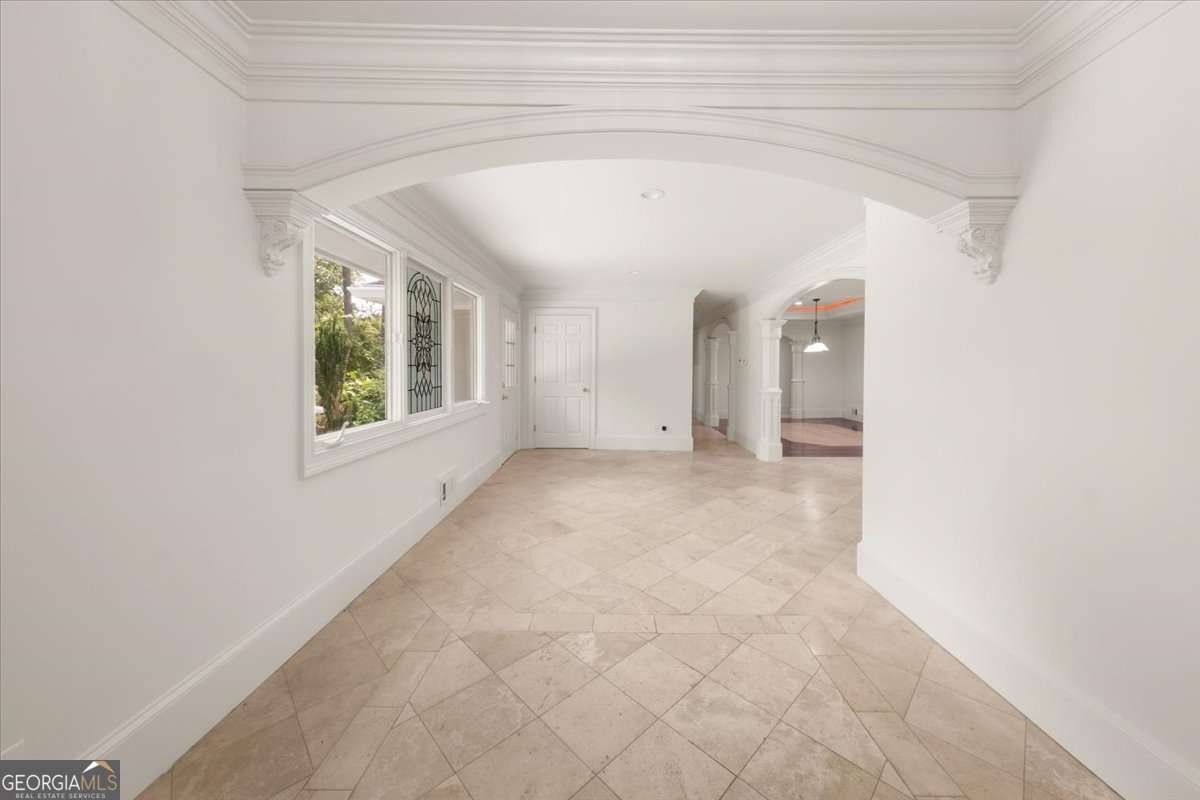 6771 Sunny Brook Lane Atlanta - 5