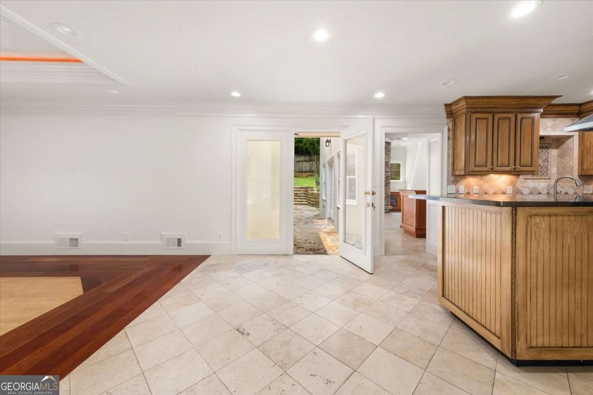 6771 Sunny Brook Lane Atlanta - 7