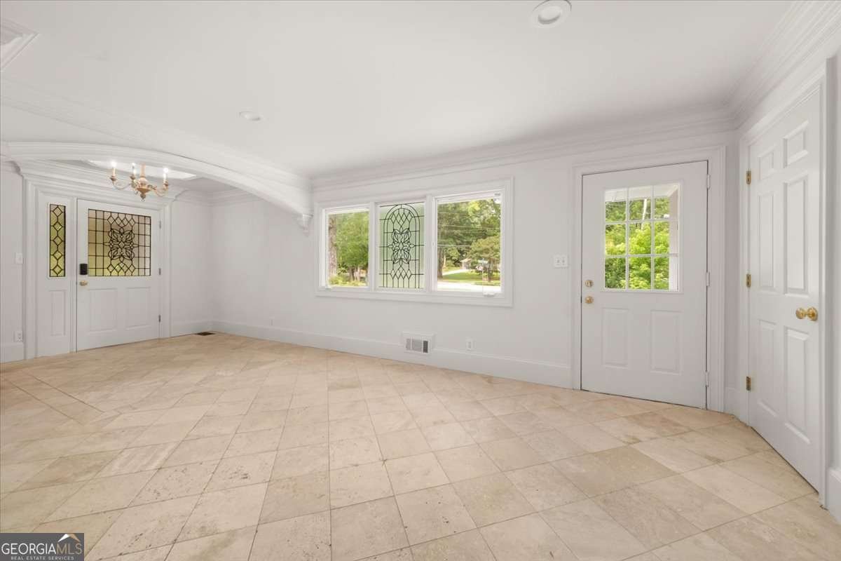 6771 Sunny Brook Lane Atlanta - 8