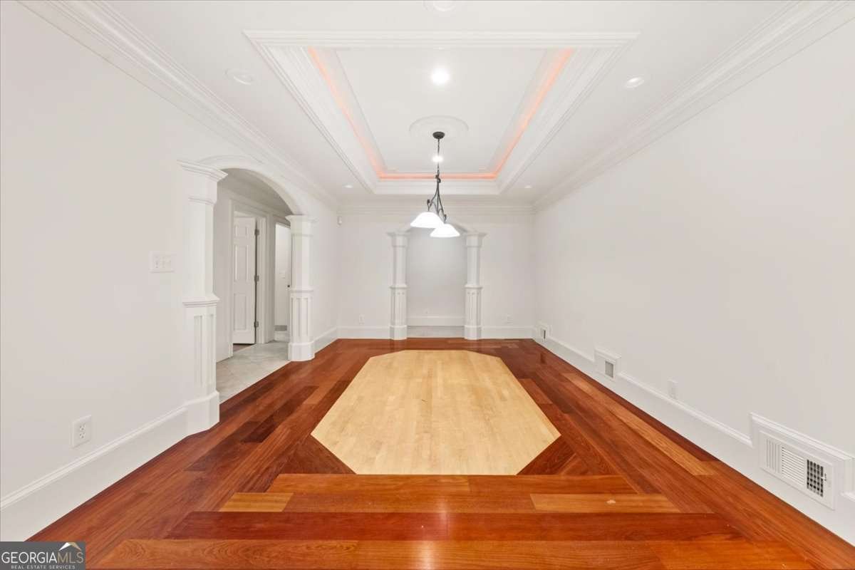 6771 Sunny Brook Lane Atlanta - 9