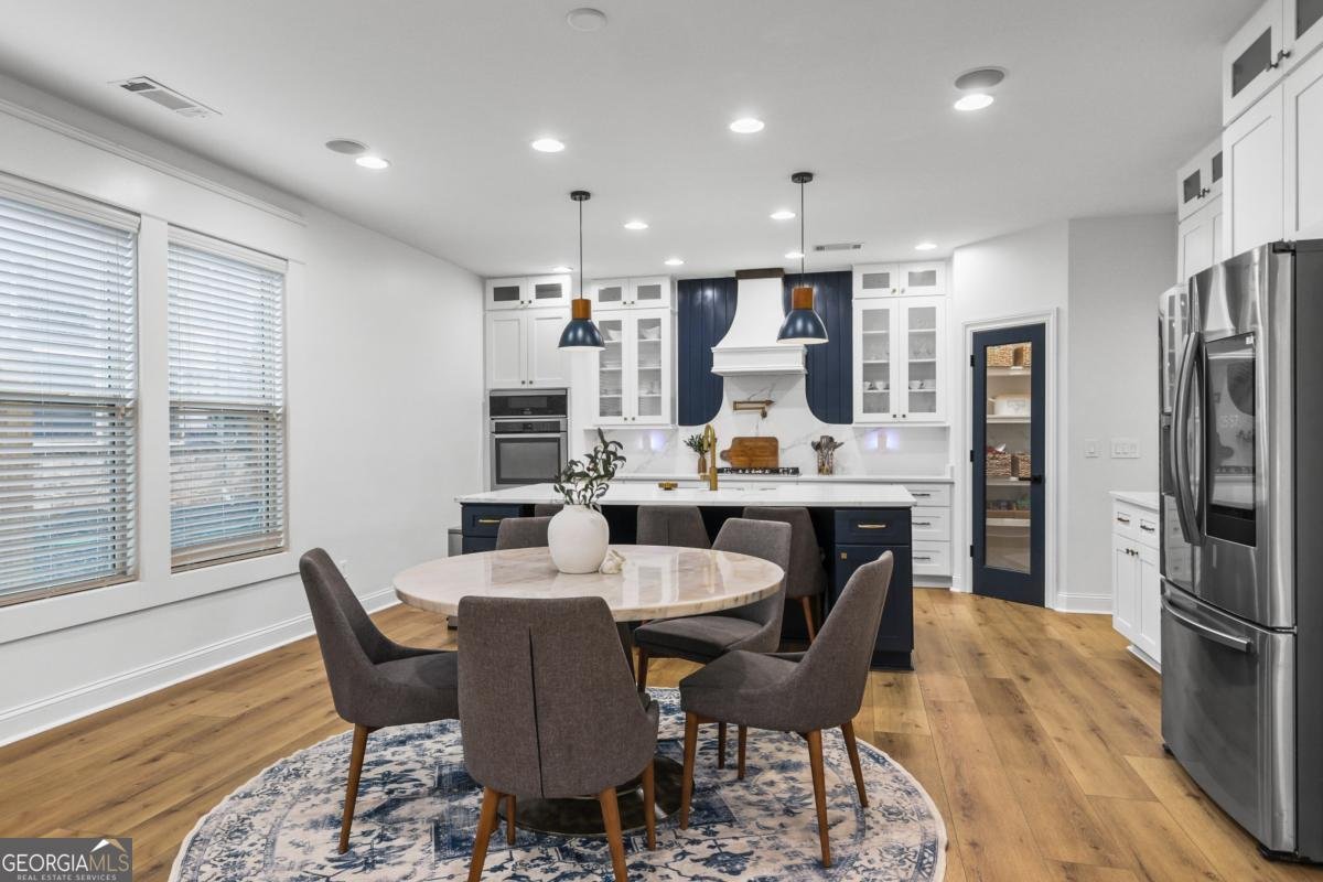 2013 White Cypress Court Smyrna - 10