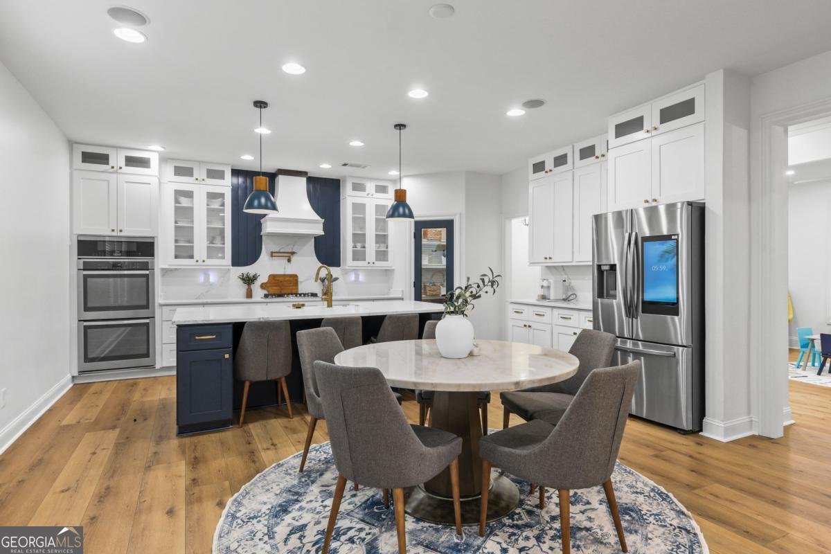 2013 White Cypress Court Smyrna - 11