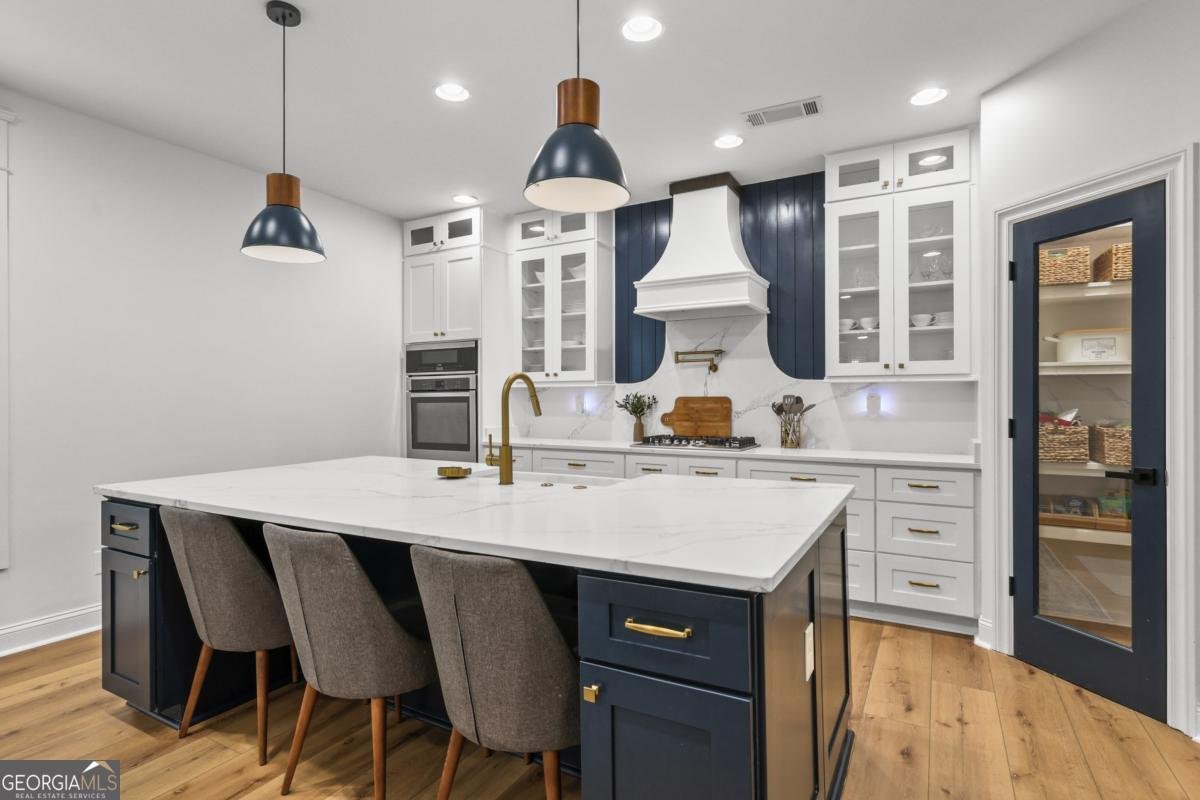 2013 White Cypress Court Smyrna - 12