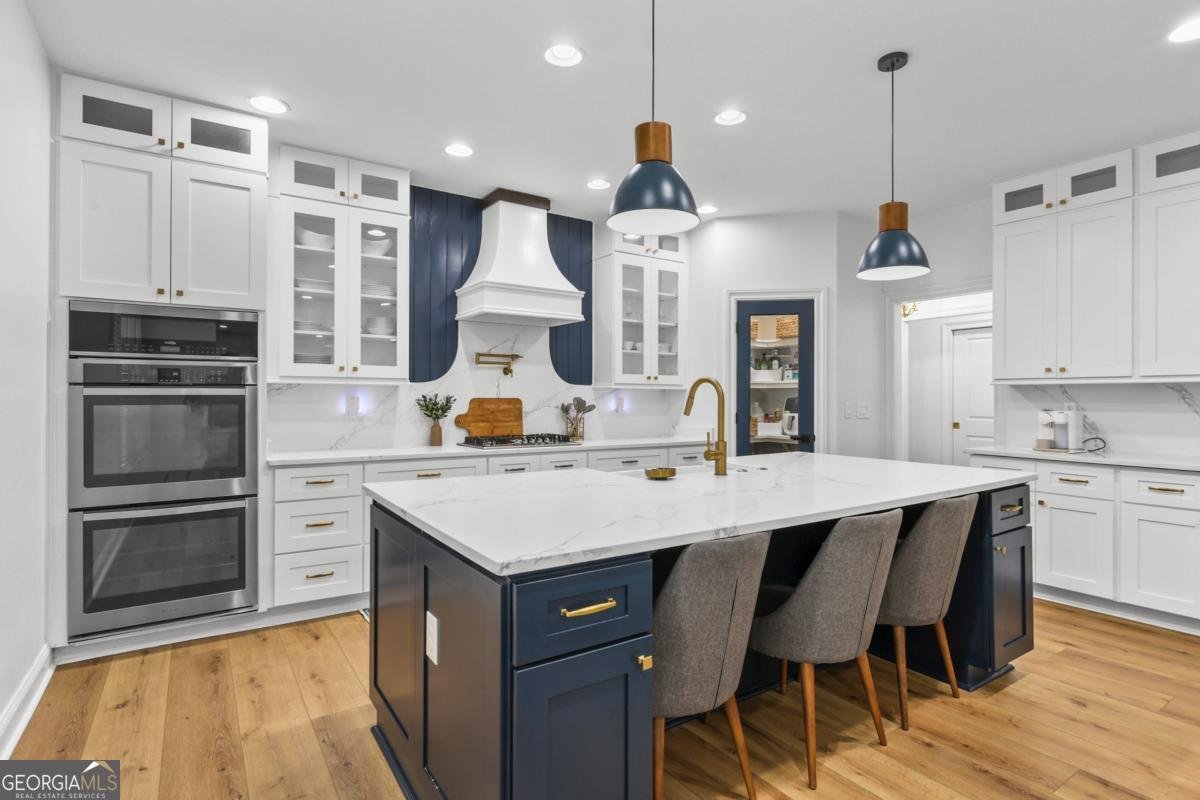 2013 White Cypress Court Smyrna - 13