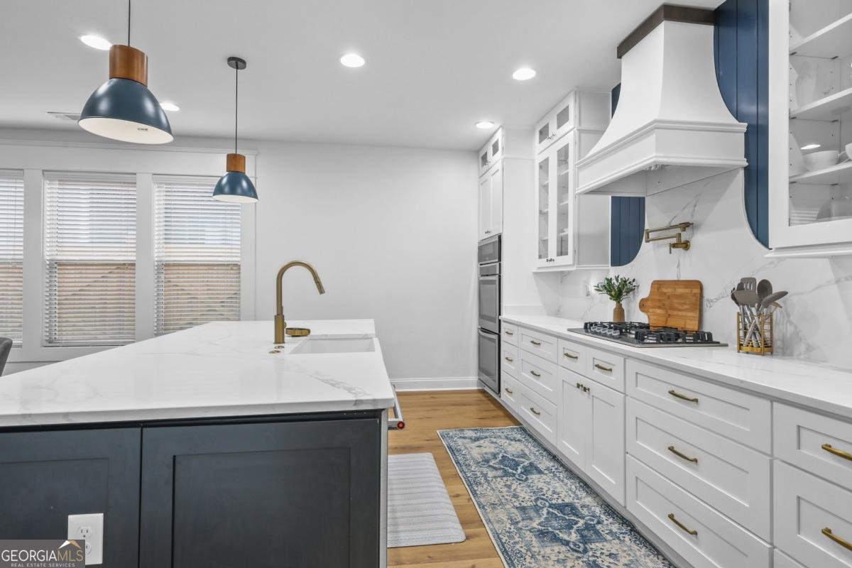 2013 White Cypress Court Smyrna - 14