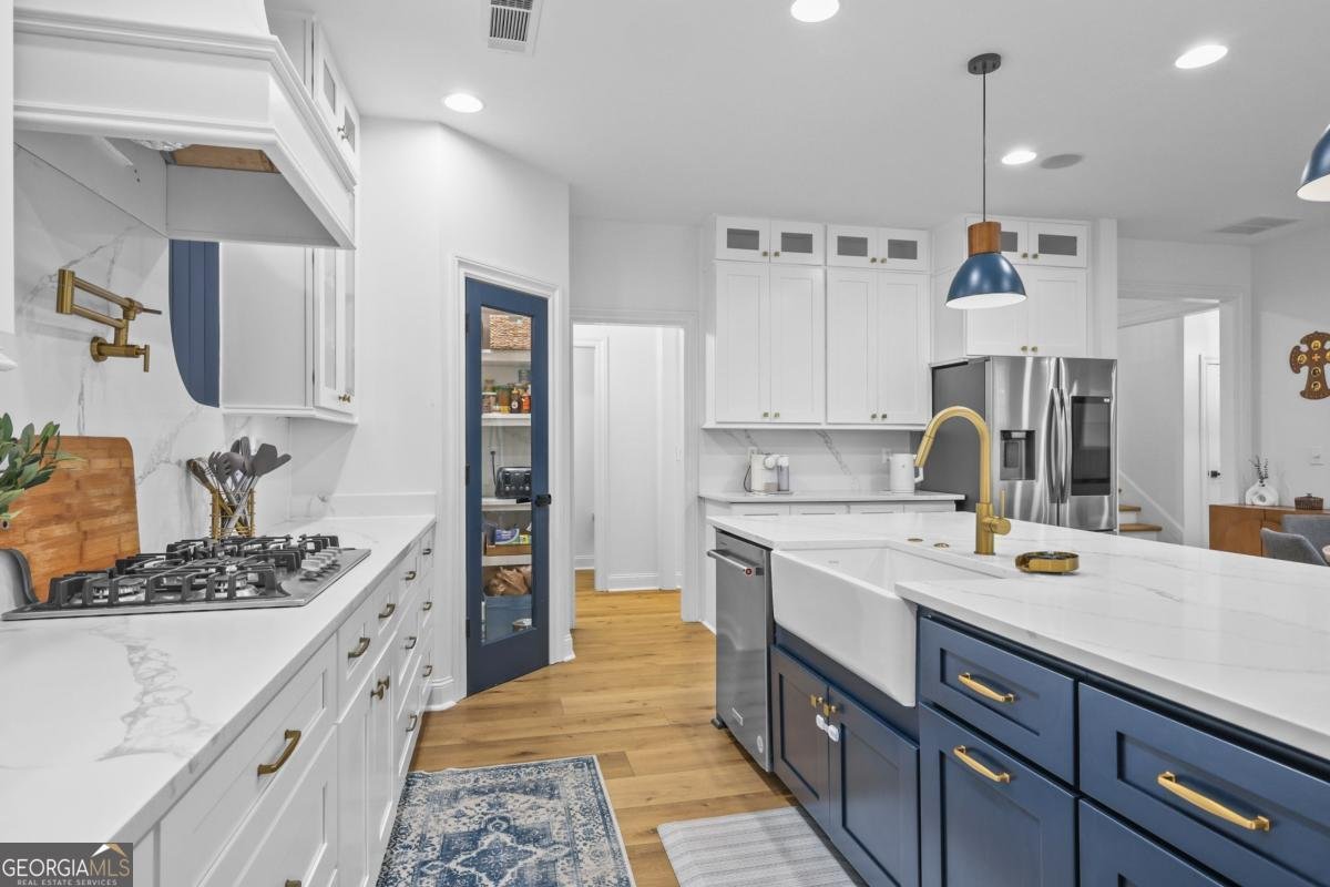 2013 White Cypress Court Smyrna - 15