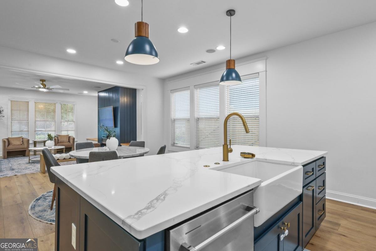 2013 White Cypress Court Smyrna - 16
