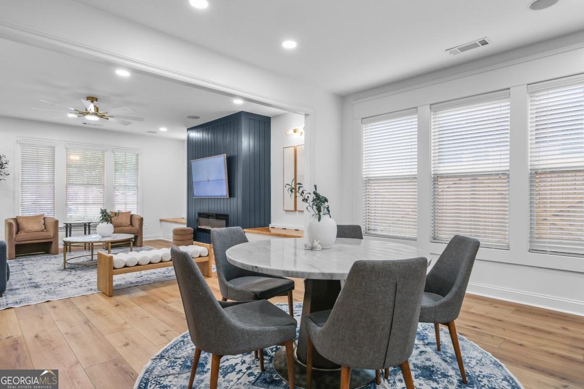 2013 White Cypress Court Smyrna - 17