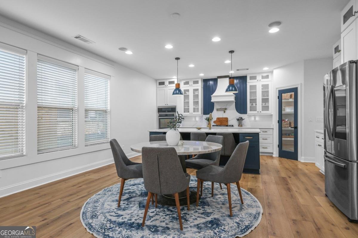 2013 White Cypress Court Smyrna - 18