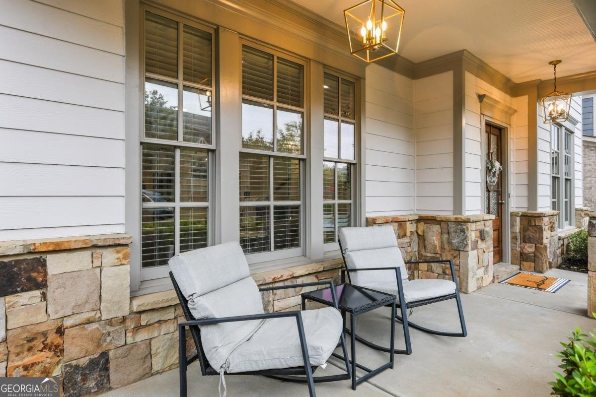 2013 White Cypress Court Smyrna - 2