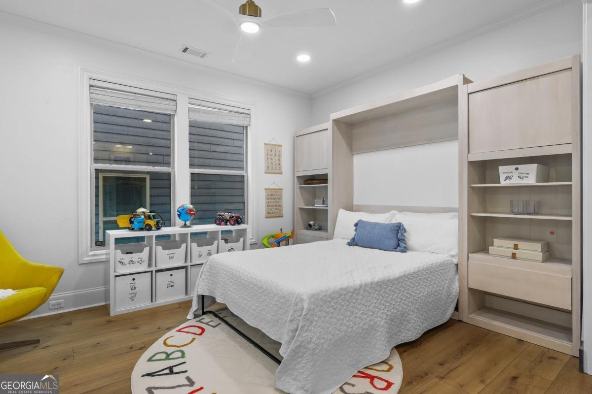 2013 White Cypress Court Smyrna - 22