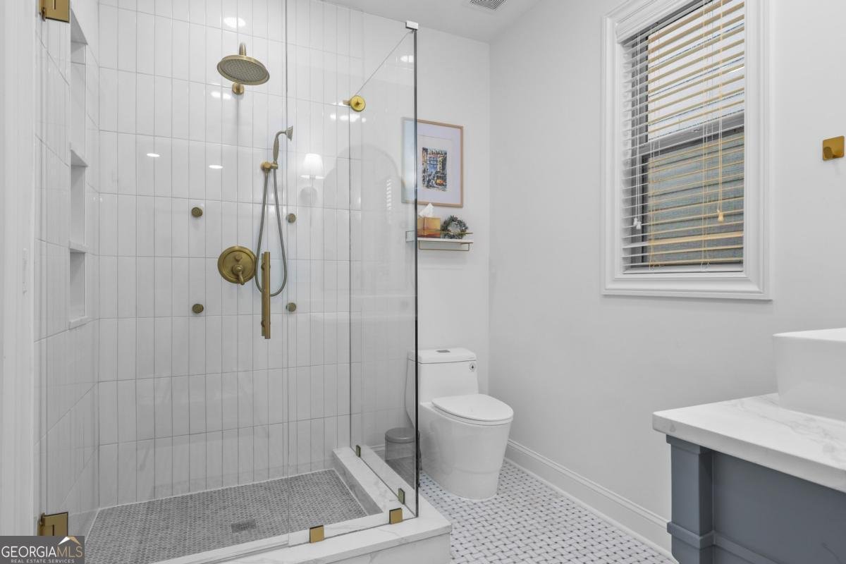 2013 White Cypress Court Smyrna - 23