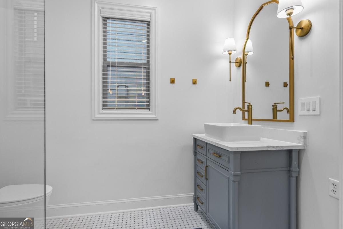 2013 White Cypress Court Smyrna - 24