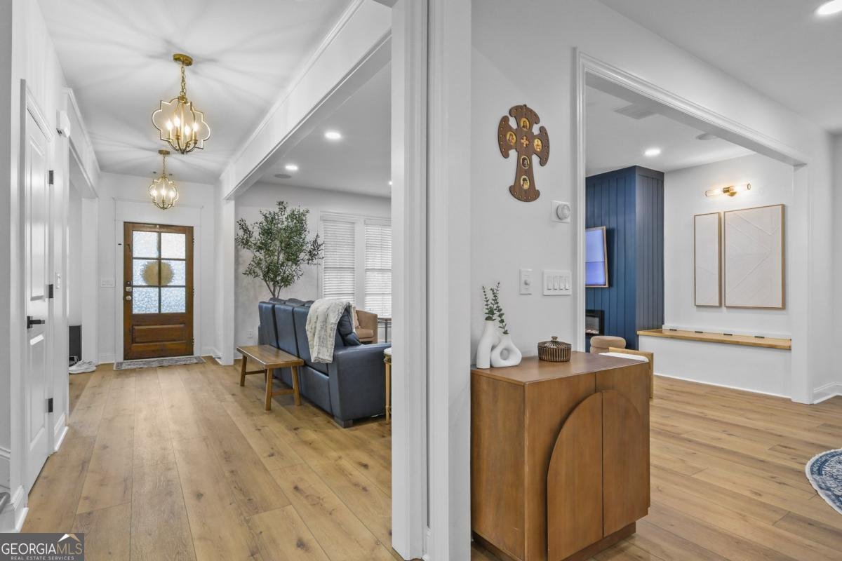 2013 White Cypress Court Smyrna - 26