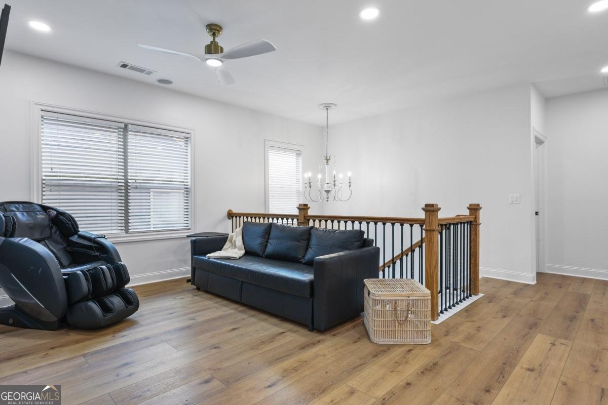 2013 White Cypress Court Smyrna - 28
