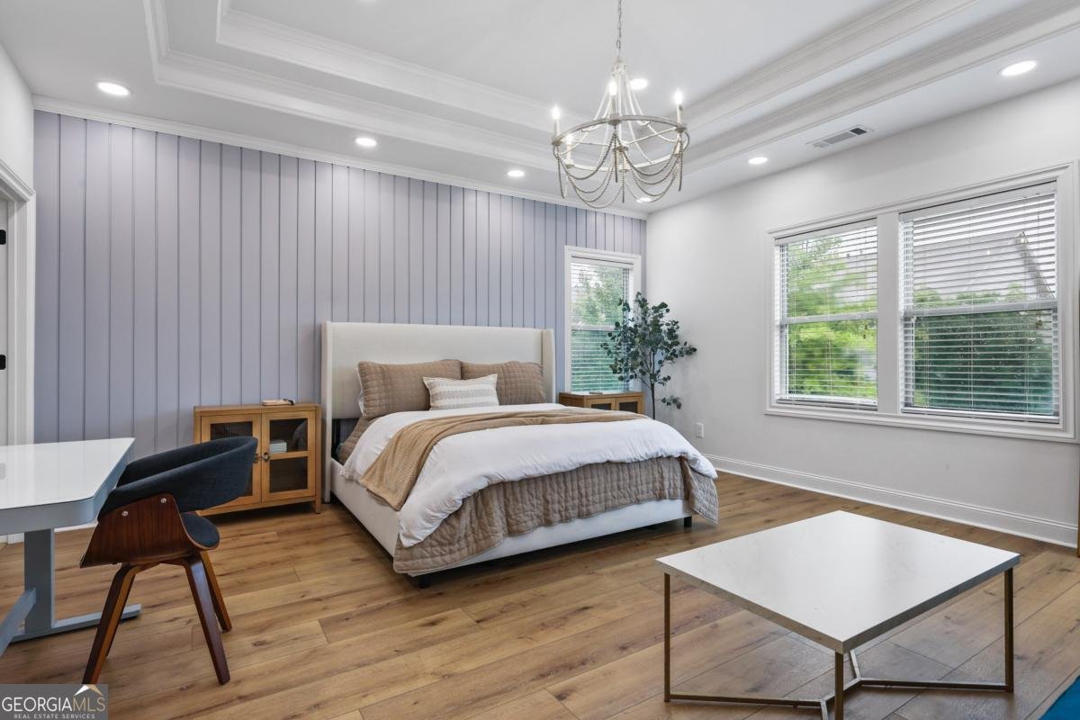 2013 White Cypress Court Smyrna - 29