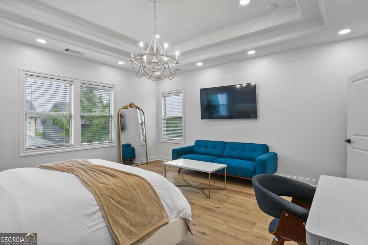 2013 White Cypress Court Smyrna - 30