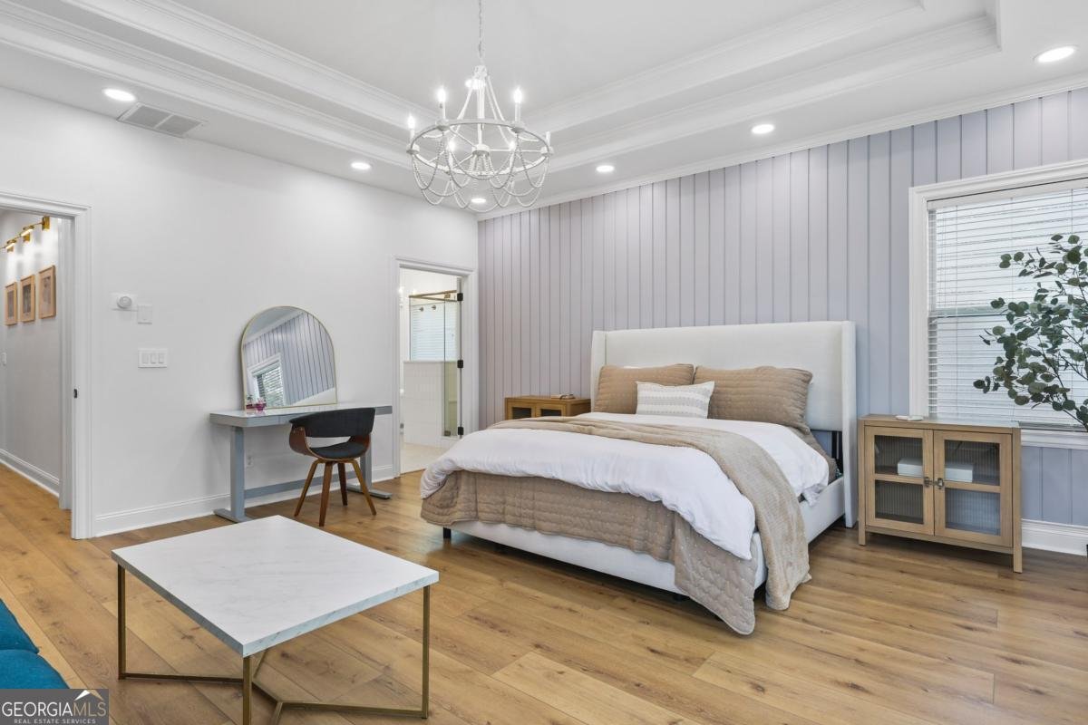 2013 White Cypress Court Smyrna - 31