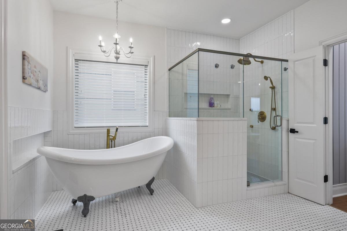 2013 White Cypress Court Smyrna - 33