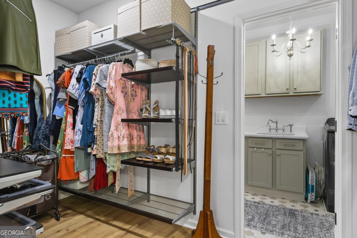 2013 White Cypress Court Smyrna - 34